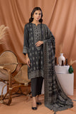 LSM Lakhany PPC-303-C Pashmina Printed Collection 2022 Online Shopping