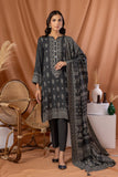 LSM Lakhany PPC-303-C Winter Collection 2022 Online Shopping