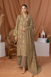 LSM Lakhany PPC-301-C Winter Collection 2022 Online Shopping