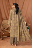 LSM Lakhany PPC-301-C Winter Collection 2022 Online Shopping