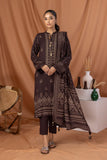 LSM Lakhany PPC-302-C Winter Collection 2022 Online Shopping