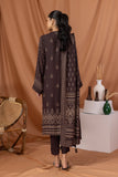 LSM Lakhany PPC-302-C Winter Collection 2022 Online Shopping
