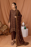 LSM Lakhany PPC-304-C Winter Collection 2022 Online Shopping