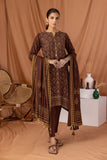 LSM Lakhany PPC-304-C Winter Collection 2022 Online Shopping