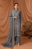 LSM Lakhany PPC-306-C Winter Collection 2022 Online Shopping
