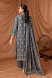 LSM Lakhany PPC-306-C Winter Collection 2022 Online Shopping