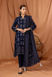 LSM Lakhany PPC-301-B Winter Collection 2022 Online Shopping