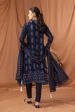 LSM Lakhany PPC-301-B Winter Collection 2022 Online Shopping