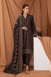 LSM Lakhany PPC-305-B Winter Collection 2022 Online Shopping