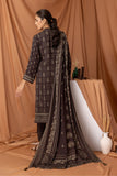 LSM Lakhany PPC-305-B Winter Collection 2022 Online Shopping