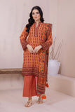 LSM Lakhany KPC-SR-0059 Khaddar Prints 2022 Online Shopping