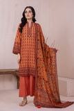 LSM Lakhany KPC-SR-0059 Khaddar Prints 2022 Online Shopping