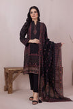 LSM Lakhany KPC-BA-0133 Khaddar Prints 2022 Online Shopping