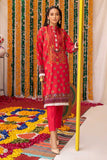 So Kamal DPL 1131 Luxury Lawn 2022 Online Shopping