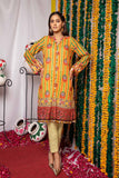 So Kamal DPL 1134 Luxury Lawn 2022 Online Shopping