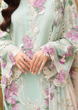 Elaf Premium ELF-2 Aqua Luxury Festive Collection 2022 Online Shopping
