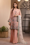 Flossie Ophelia Haya Kuch Khas Collection Online Shopping