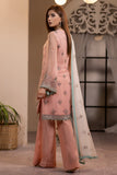 Flossie Ophelia Haya Kuch Khas Collection Online Shopping