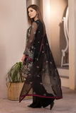 Flossie Layla - (B) Haya Kuch Khas Collection Online Shopping