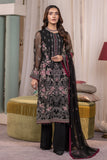 Flossie Layla - (A) Haya Kuch Khas Collection Online Shopping