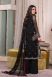 Flossie Layla - (A) Haya Kuch Khas Collection Online Shopping