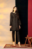 LF-HC21-011A Ittehad Fall Collection 2021