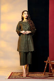LF-HC21-011B Ittehad Fall Collection 2021