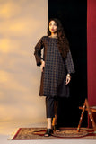 LF-HC21-011C Ittehad Fall Collection 2021
