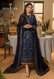 Asim Jofa AJSW-30 Shadow Work Collection Online Shopping