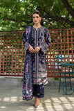 Farasha Arsh Dastoor Fall Winter Collection Online Shopping