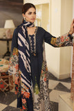 Charizma CVW3-05 Virsa Printed Shawl Collection Online Shopping