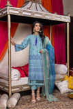 Charizma CLM 10 Lawn Masoori Vol 1 2022 Online Shopping