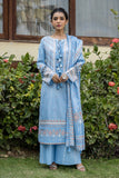 LSM Lakhany DPC-3013 Dareechay Summer Prints 2022 Online Shopping