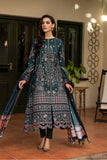 Farasha Abeer Dastoor Fall Winter Collection Online Shopping