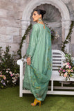 Charizma ED22-09 Sanjh Eid Collection 2022 Online Shopping