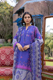 Charizma CCS-21 Combination Emb Lawn Vol 4 2022 Online Shopping