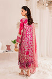 Charizma CTW-04 Tabeer Silk Fall Winter Collection  Online Shopping