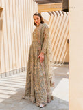 Elaf Premium EEB-08 RANIA Evara Chapter 1 Wedding Unstitched Online Shopping