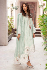 Zarqash Alisha The Summer Soiree 2022 Online Shopping