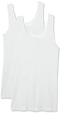 Women's 2-Pack Slim-Fit Tank | Women's Tops and Blouses
