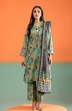 Alzohaib CPP-24-12 Online Shopping