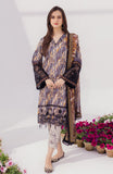 Alzohaib SPK-24-12 Sunshine Printkari Edition Online Shopping