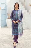 Alzohaib CBL-24-12 Online Shopping