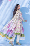 Alzohaib CCDL2-22-12 Coco Printed Lawn Vol 2 2022 Online Shopping