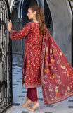 Alzohaib CBL-V2-24-12 Online Shopping