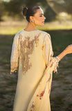 Alzohaib MLL-24-12 Lemon Delight Online Shopping