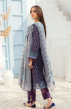 Alzohaib CBL-24-12 Online Shopping