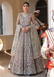 Elaf Premium EVW-01 Shehr Bano Veer Di Wedding 2022 Online Shopping