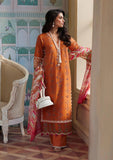 Elaf Premium ELE-09 Elnaz Online Shopping
