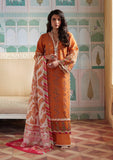 Elaf Premium ELE-09 Elnaz Online Shopping